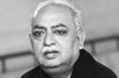 Renowned poet Munawwar Rana passes away following prolonged illness
